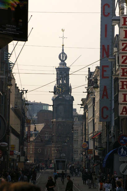 ClockTower